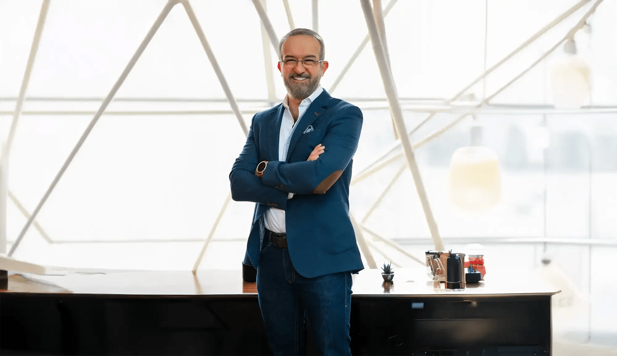 Eduardo Izurieta