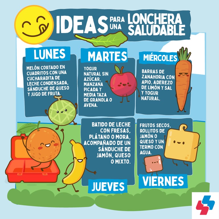 SALUDSA LOCHERA SALUDABLE2-02-01