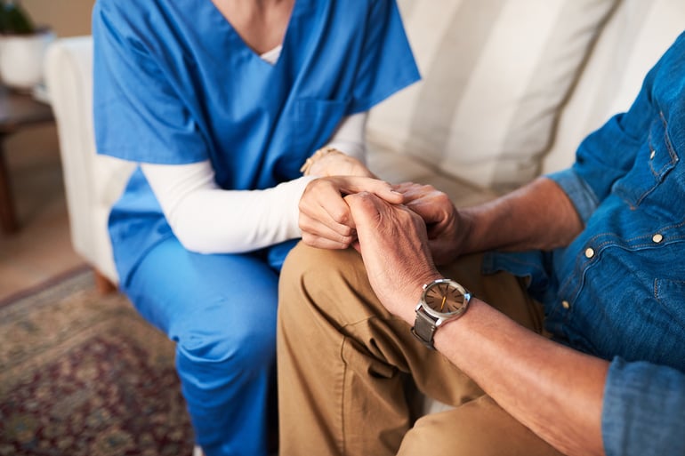 Saludsa Oncocare cáncer cancer