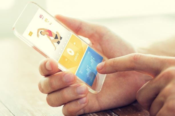 app celular