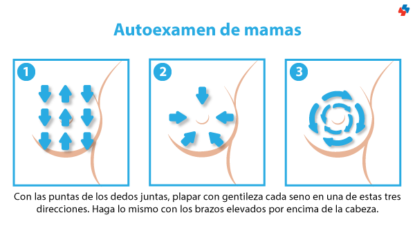 blog_saludsa_cancer_mama-1