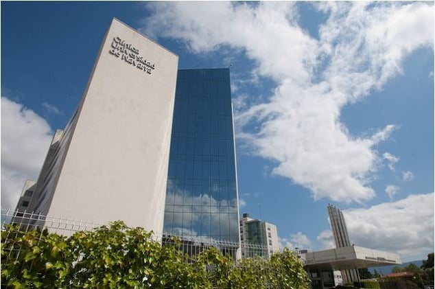 clinica universidad de navarra