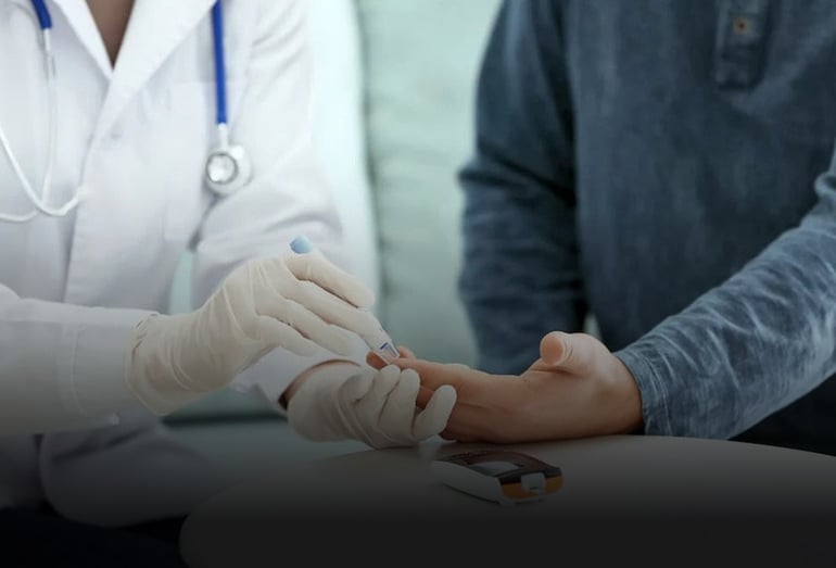 diabetes_HR