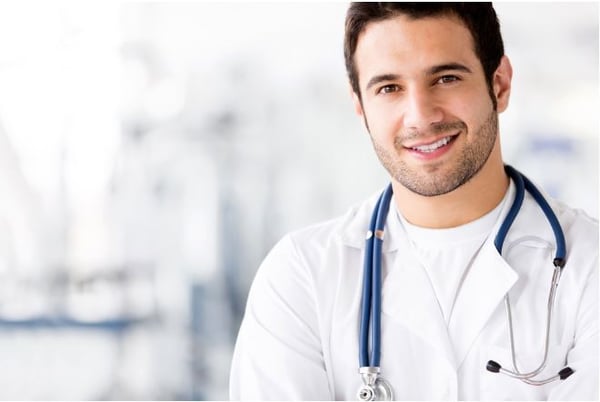 doctor-1