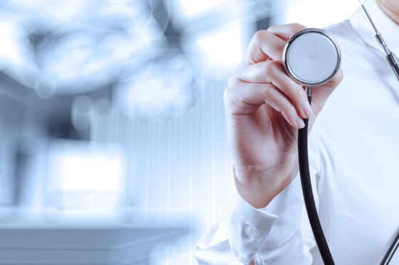 emergencia_médica