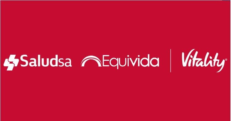 saludsa equivida