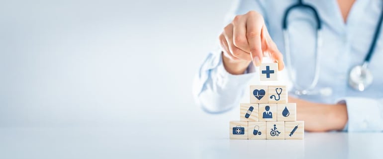 shutterstock_1548988871 (1)-1
