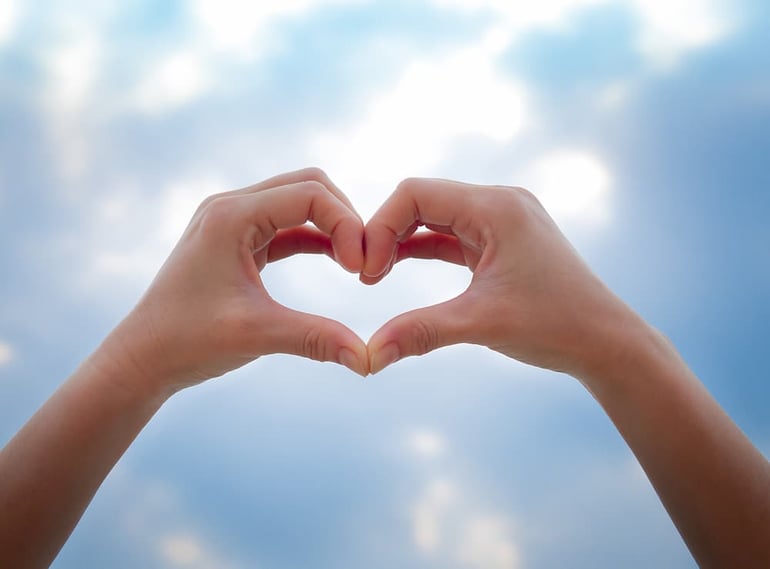 shutterstock_1681615702 (1)