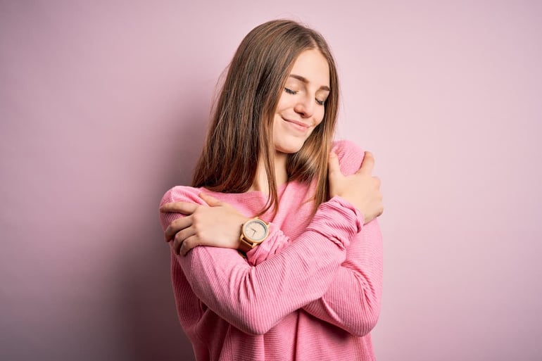 shutterstock_1795106263 (1)