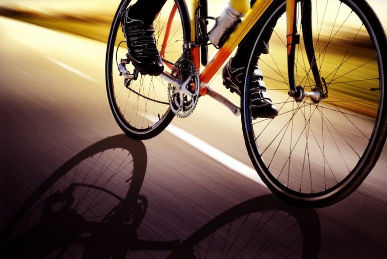 shutterstock_197046800 (2)