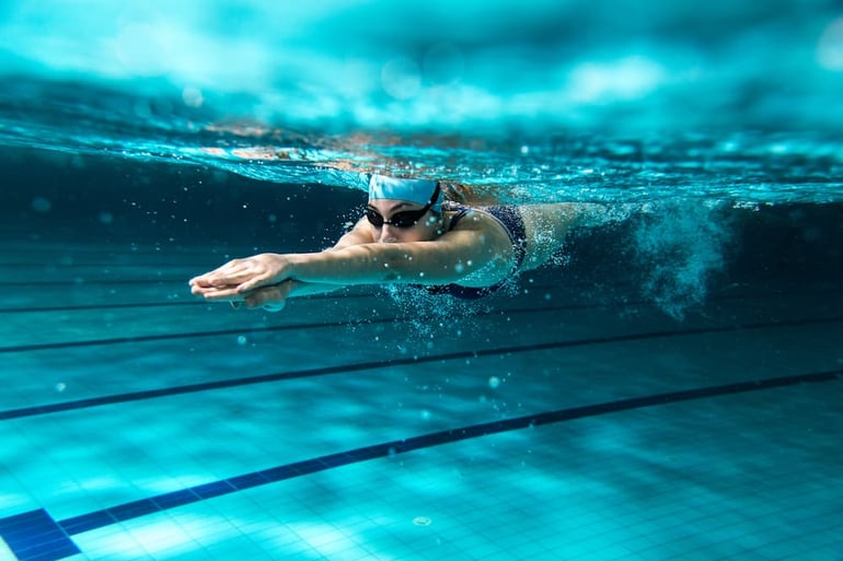 shutterstock_251794285 (1)