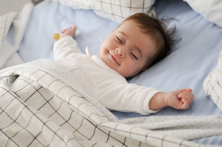 shutterstock_420756877 (1)