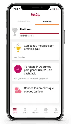 vitality-app-home.png