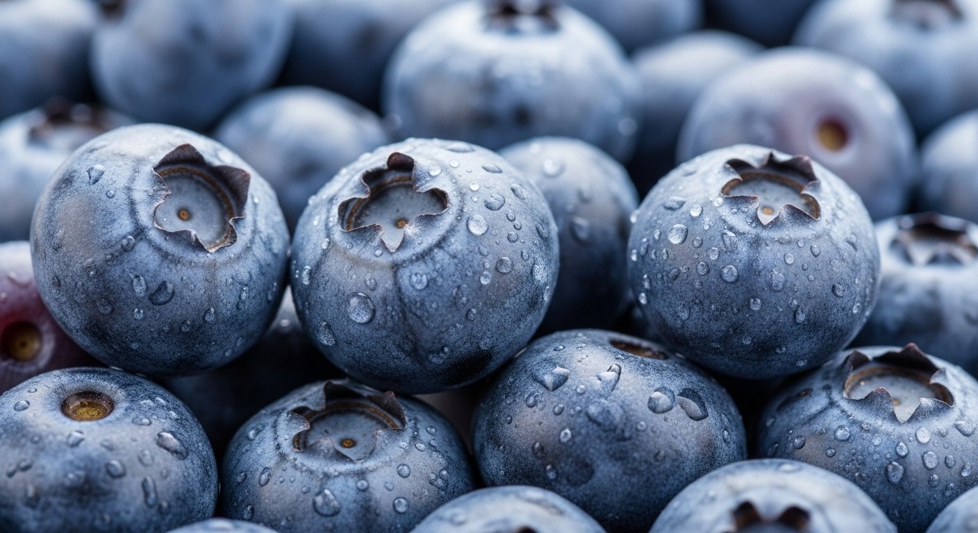 Whisk_6c053b64444e5b691414790644d8627bdr