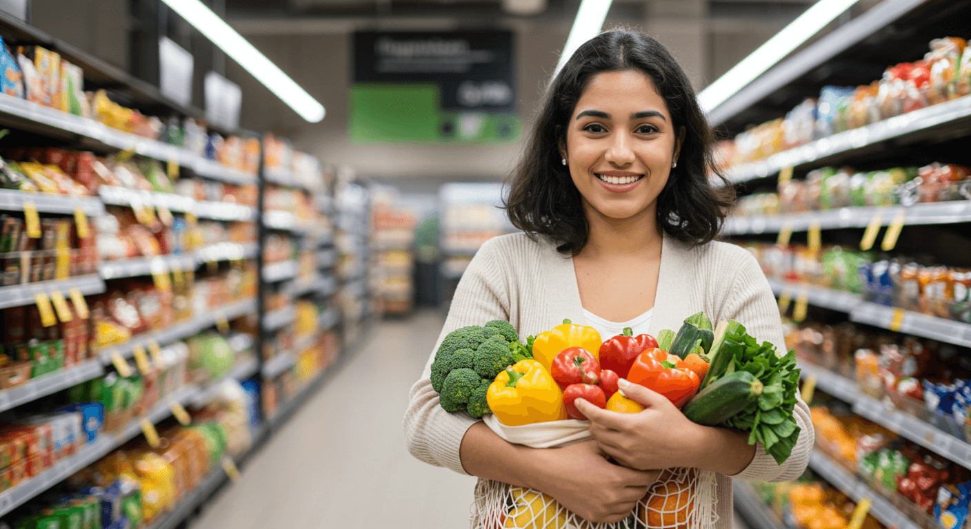 compra-verduras-cashback-vitality