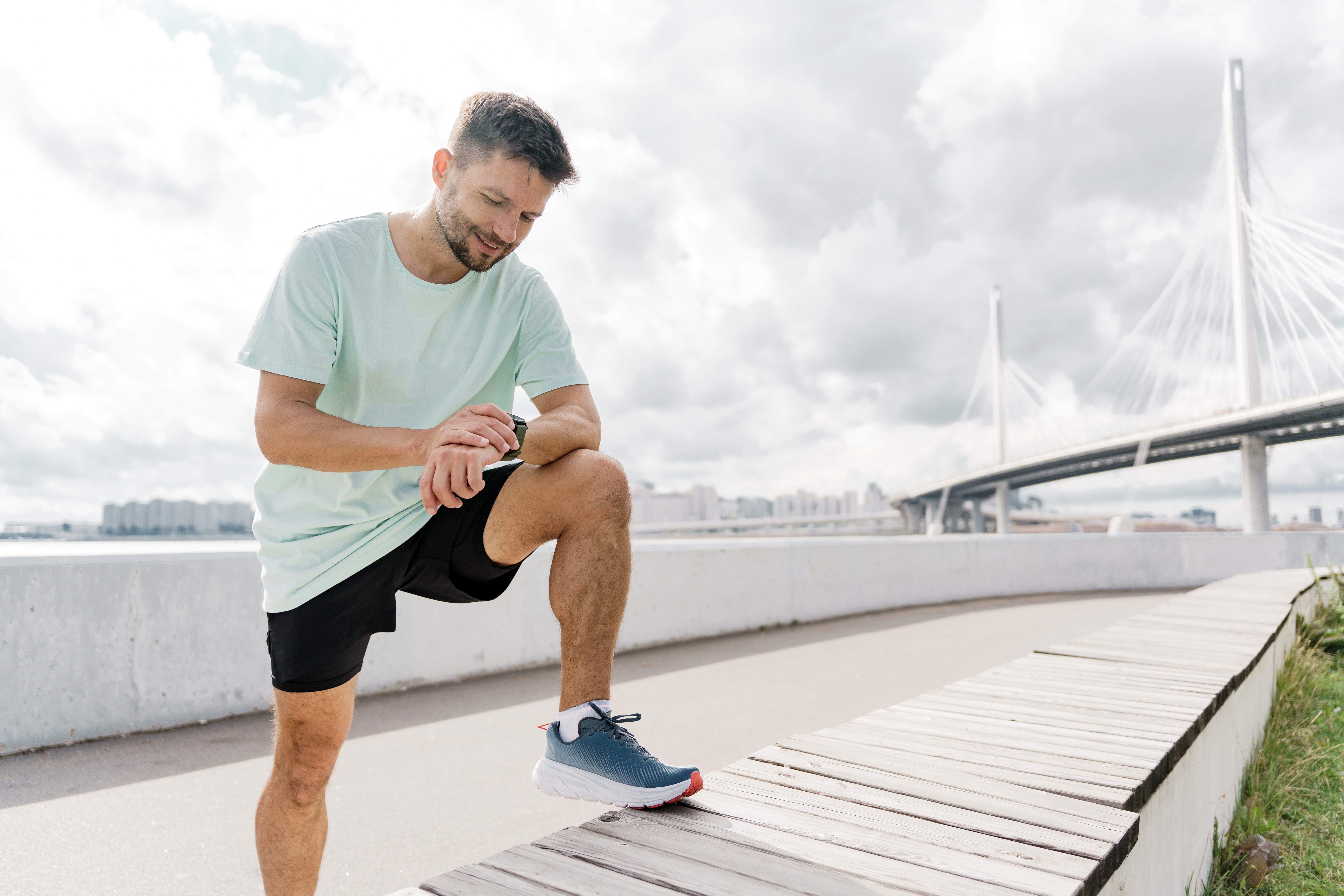 shutterstock_2375606743