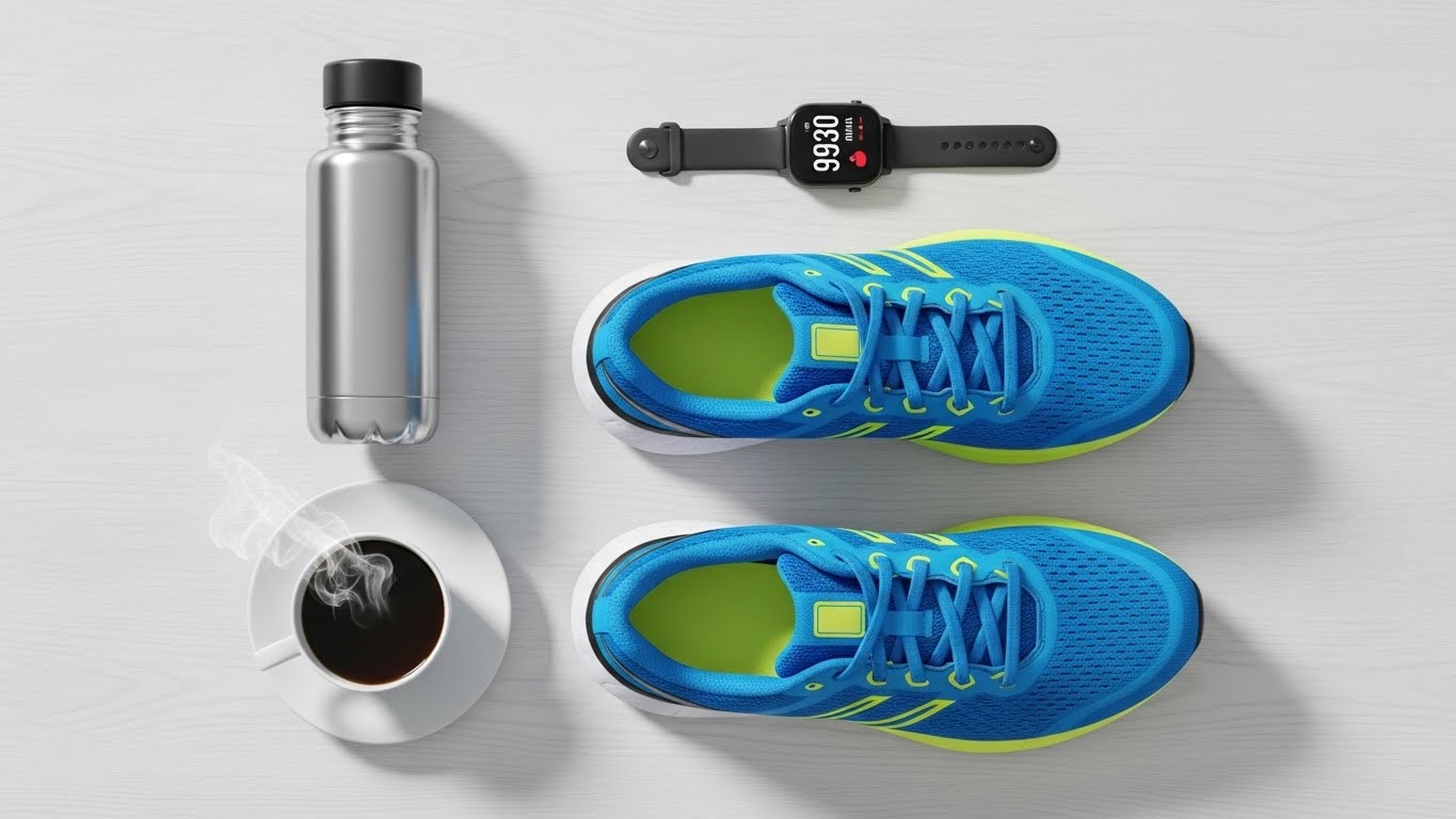 Ilustración o foto tipo 