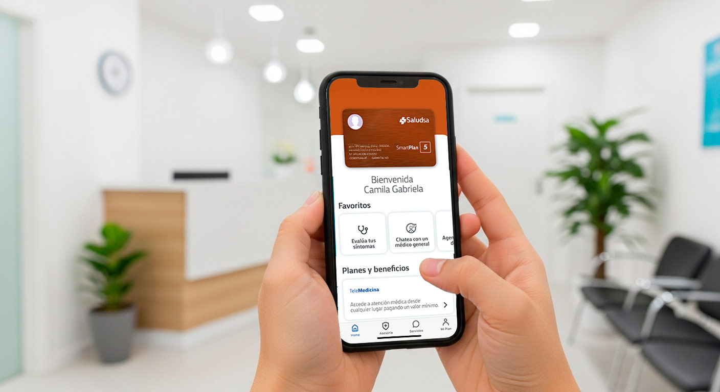 Emergencias médicas: Qué hacer y cómo evitar el papeleo en el momento crítico