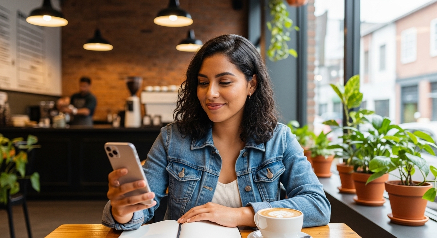 ¿Cansado de trámites eternos? Descubre cómo funcionan los reembolsos en tiempo récord con Saludsa